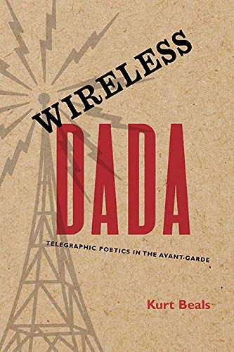 wirelessdada